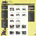 real-motos-multimarcas