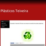 plasticos-teixeira