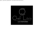 chef-lucio-gastronomia