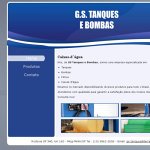 g-s-tanques