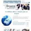 orgaeco---organizacoes-economicas-contabeis