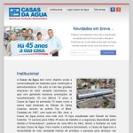 casas-da-agua-materiais-de-construcao