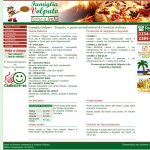 pizzaria-volfato-delivery