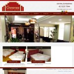 geneviee-palace-hotel