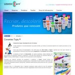 industria-e-comercio-de-corantes-tupy