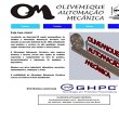 olivemique-automacao-mecanica