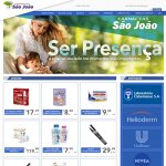 farmacia-sao-joao