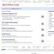 mestrino-ristorante