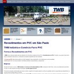 plasticos-twb-ltda