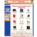 ra-perfumes-e-cosmeticos