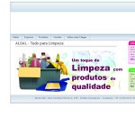 aloal-produtos-para-limpeza-e-descartaveis