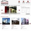 imobiliaria-riesch-ltda