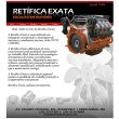 retifica-exata-ltda