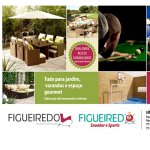 figueiredo-snooker-e-sport-s