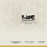 lmg-escritorio-imobiliario