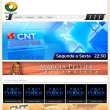 cnt---central-nacional-de-televisao-ltda