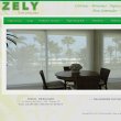 zely-decoracoes