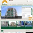 moradia-empreendimentos-imobiliarios