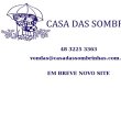 casa-das-sombrinhas