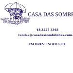 casa-das-sombrinhas