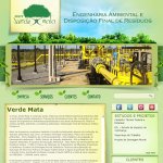 verde-mata-engenharia-ambiental-ltda