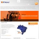 tige-tecnologia-informacao-e-gestao-empresarial-ltda