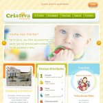 creche-criativa