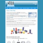 stilo-plast-industria-e-comercio