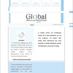 global-clinica-de-fisioterapia