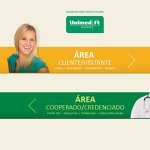 unimed-de-ourinhos-cooperativa-de-trabalho-medico