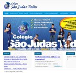 colegio-sao-judas-tadeu