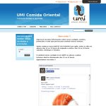 umi-comida-oriental