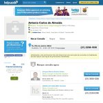 consultorio-dr-antonio-carlos-de-almeida-medico