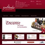 la-gourmandise