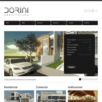 dorini-arquitetura