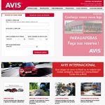 avis-rent-a-car