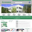 phoenix-organizacao-administrativa-e-contabil-s-s