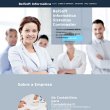 belsoft-comercio-e-servicos-em-informatica-ltda