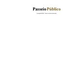 passeio-publico