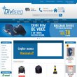 diviseg-industria-de-equipamentos-de-seguranca-ltda-epp