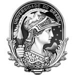 ufrj---universidade-federal-do-rio-de-janeiro