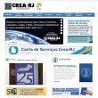 crea-rj