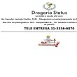 drogaria-status-do-tanque