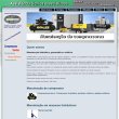 manutencao-de-compressores-macacos-hidraulica-pneumatica-eletrica