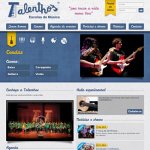 talentho-s-escola-de-musica