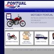 pontual-express-comercio-locacao