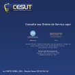 cesut---comercio-e-servicos-de-informatica