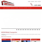 munckmaq-transportes