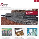 newflex-industria-comercio-componentes-hidraulicos