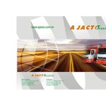 transportes-a-jacto